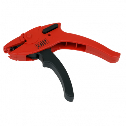 Pistol Grip - Automatic Wire Stripping Tool AK2269