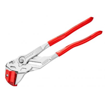 Tile Breaking Pliers 250mm KPX9113250SB