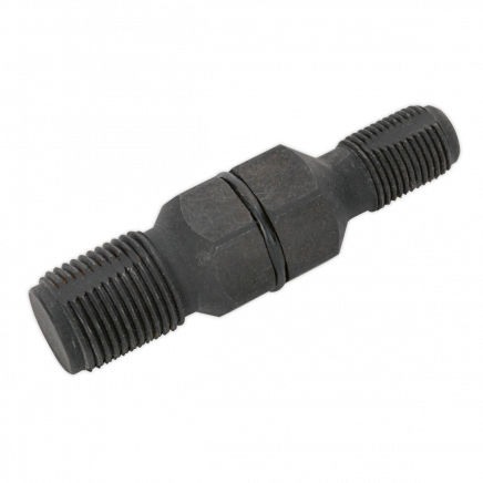 Spark Plug Thread Chaser 14 & 18mm VS525