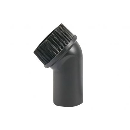 DXVA19-2400 Round Brush DWV192400