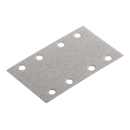 80x133 SV VE25 Xtreme Sandpaper Sheets