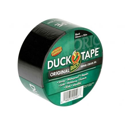 Duck Tape® Original