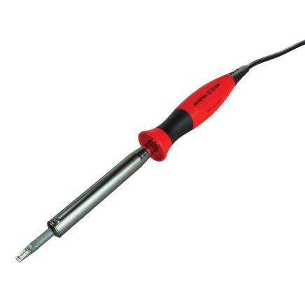SI80W Soldering Iron 80W 240V FPPSI80W