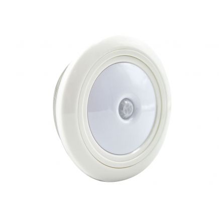 Sensor Light UNC62875