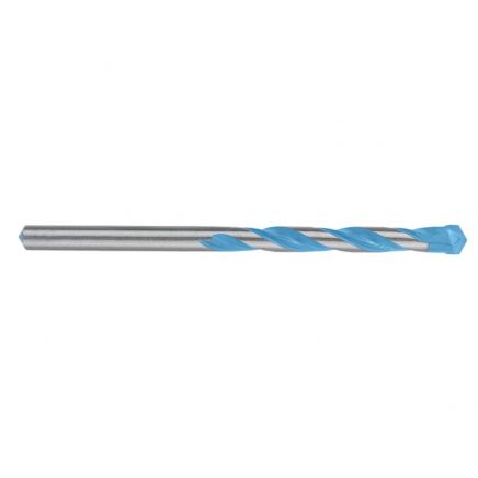 EXPERT CYL-9 Multi Construction Drill Bit