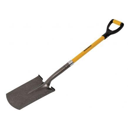 Digging Spade ROU68224