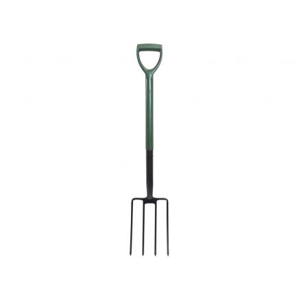 Essentials Digging Fork FAIESSDFE