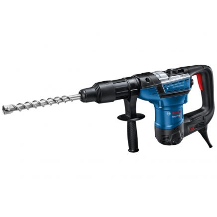 GBH 5-40 D SDS-Max Professional Rotary Hammer 1100W 110V BSH611269060