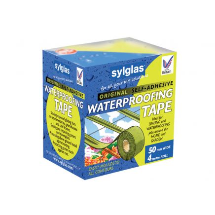Original Waterproofing Tape