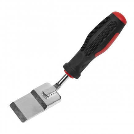 Disc Brake Opening Tool SMC35