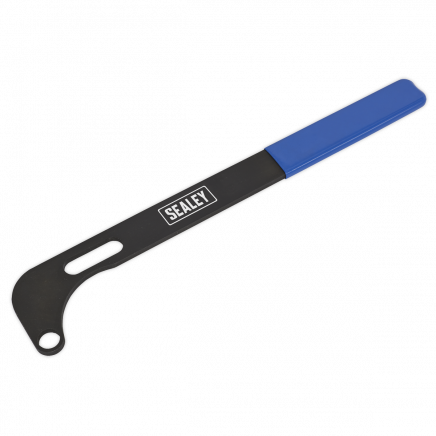 Hub Holding Wrench - Universal VS1490