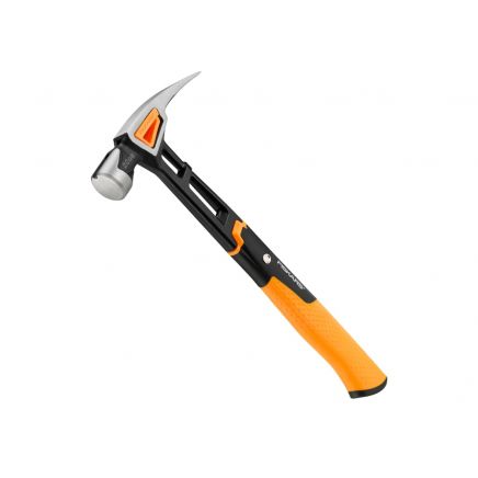 IsoCore General Use Hammer 570g (20oz) FSK1020214