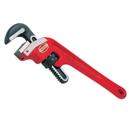 Heavy-Duty End Pipe Wrenches