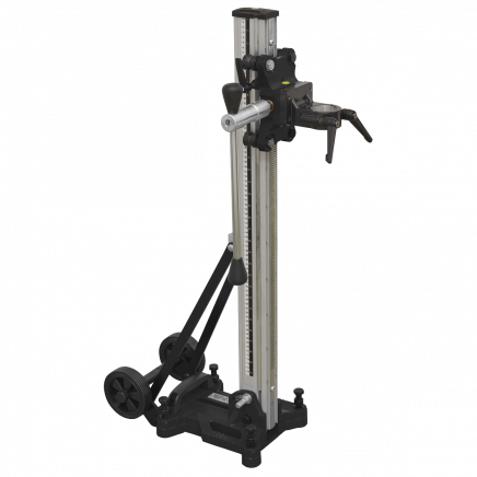 Diamond Core Drill Stand DCDST