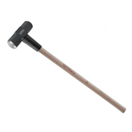 Sledge Hammer FSC Hickory