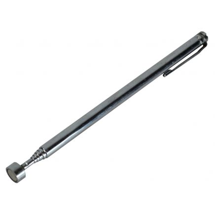 Magnetic Retrieval Pen 150-650mm FAIMAGPEN