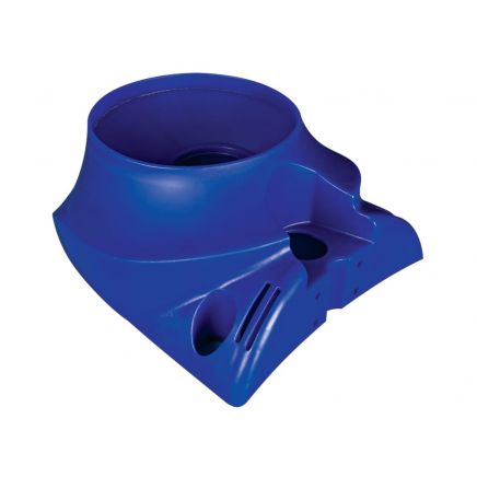 10L Water Container Foot Ring MEX6126OE