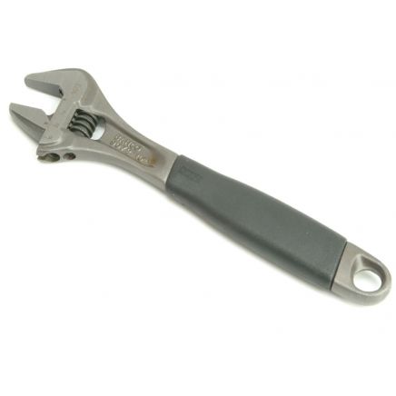 ERGO™ 90 Series Adjustable Wrench