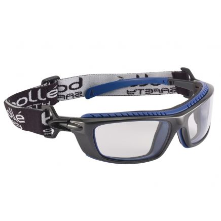 BAXTER PLATINUM® Safety Goggles