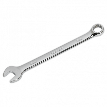 Combination Spanner 12mm CW12