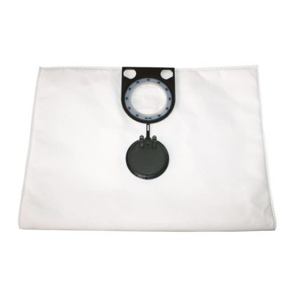 ASR Fleece Filter Bags 25/35 litre (Pack 5) MPT630343