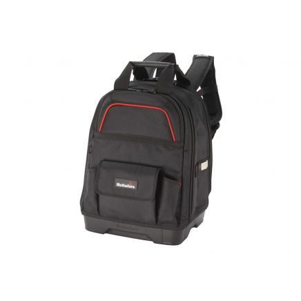 Molded Base Tool Backpack HUL590120