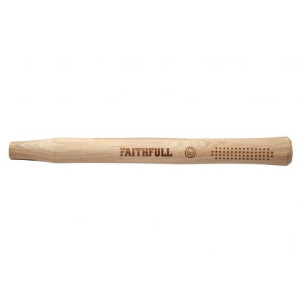 FSC Hickory Joiners Hammer Handle