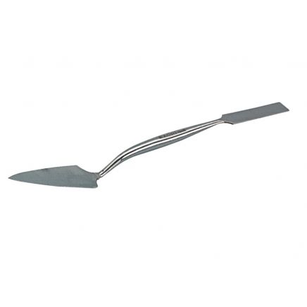 R314 Trowel End & Square Small Tool 1/2in RAG314