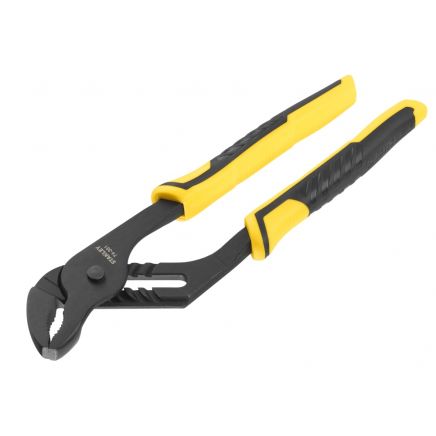 ControlGrip™ Groove Joint Pliers 250mm STA074361