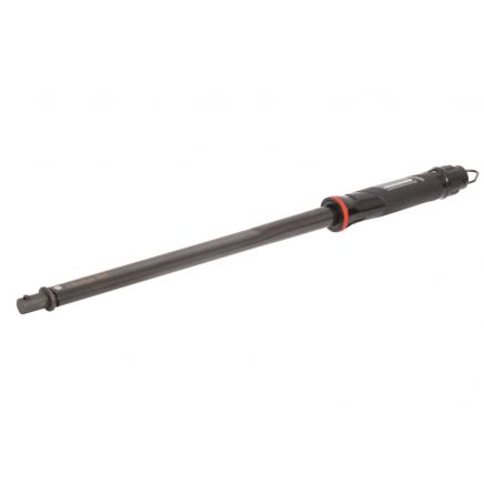 NorTorque® Adjust Dual Scale Ratchet Torque Wrench