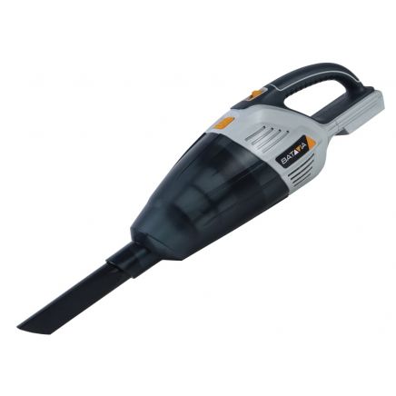 MAXXPACK Vacuum Cleaner 18V Bare Unit BAT7063395