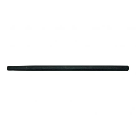 Guide Rod 185mm MEXGUIDEROD