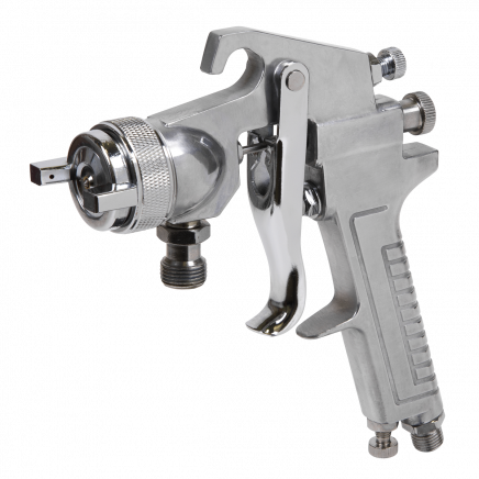 1.8mm Set-Up Spray Gun for SSG1P SSG1P/1