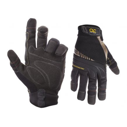 Subcontractor™ Flex Grip® Gloves