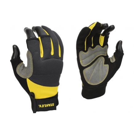 SY650 Framer Performance Gloves - Large STASY650L