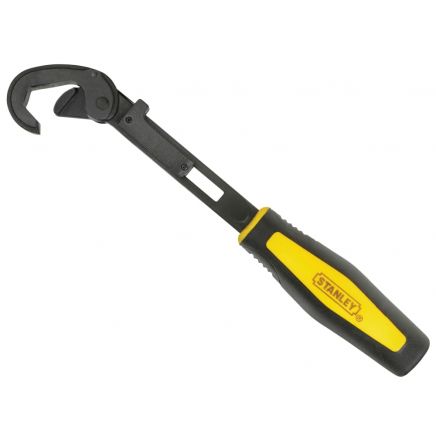 Ratcheting Wrench 265mm STA487990