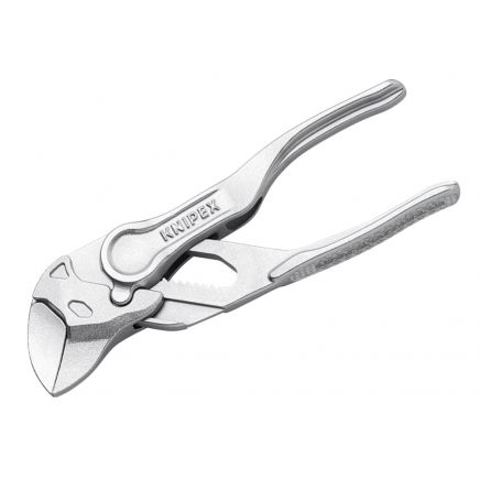 XS Pliers Wrench 100mm KPX8604100BK
