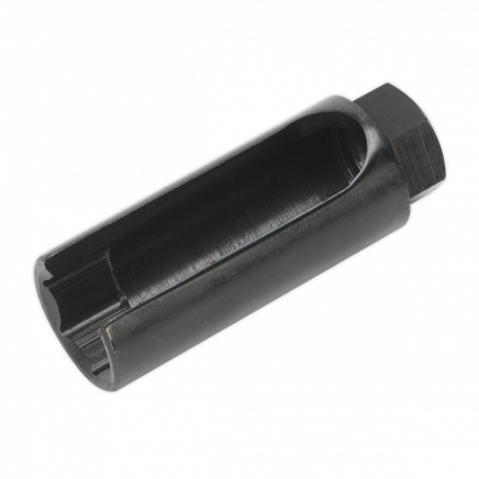 Oxygen Sensor Socket 22mm 3/8"Sq Drive SX022