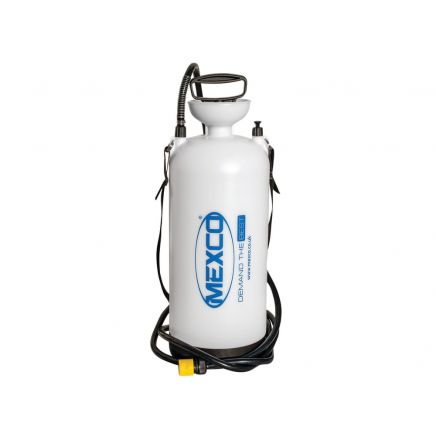 Pressurised Water Container 14 litre MEX3180