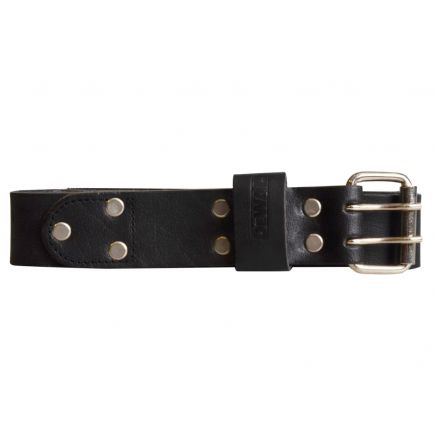 DWST1-75661 Full Leather Belt DEW175661