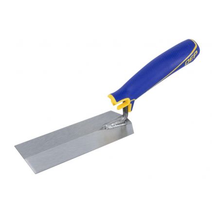 Xtreme Margin Trowel 150 x 150mm VITMT001