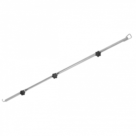 Adjustable Car Boot Support MK83