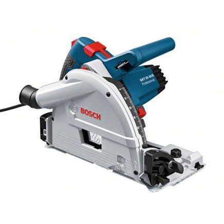 GKT 55 GCE Professional Plunge Saw