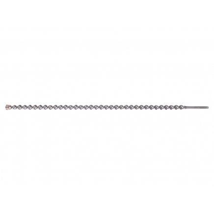 PRO SDS Max-7 Drill Bit 35 x 1200 x 1320mm BPA608586799