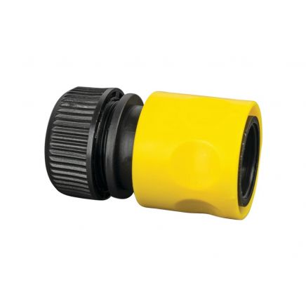 14L Bottle Quick Connector MEXZEQUCO