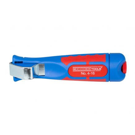 Cable Stripper No. 4-16 WCN10006784