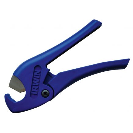 T850026 Plastic Pipe Cutter 26mm RECT850026
