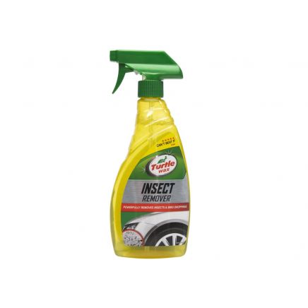 Insect Remover 500ml TWX53645