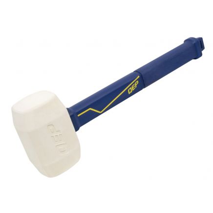 Xtreme Rubber Mallet VITRMAL001