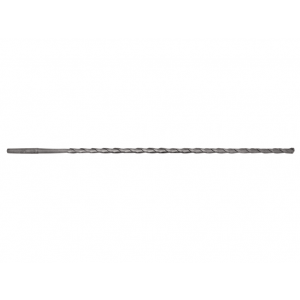 Pilot Drill Bit 465mm MEXATAPER465